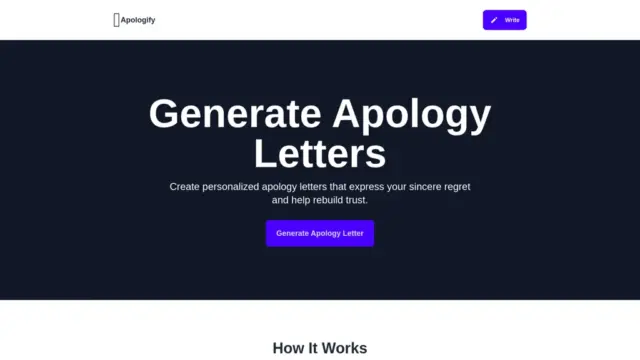 apologify.webp