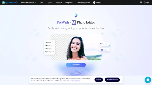apowersoft.webp