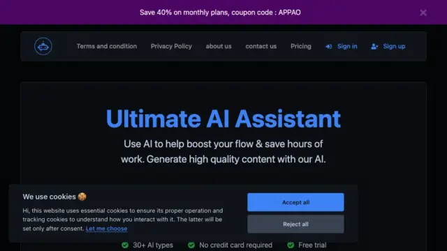 app-ai.webp