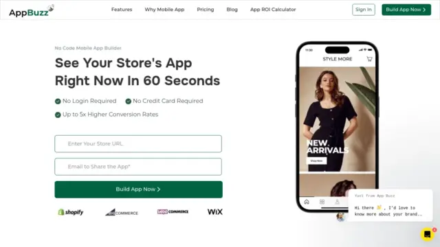 appbuzz.webp