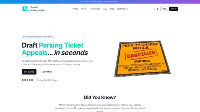 appeal-parking-ticket.webp