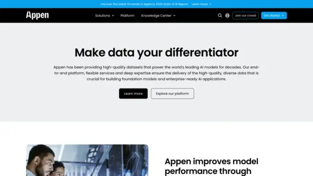 appen.webp