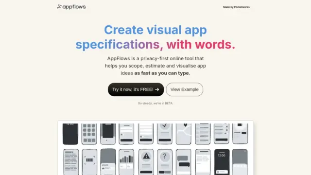appflows.webp