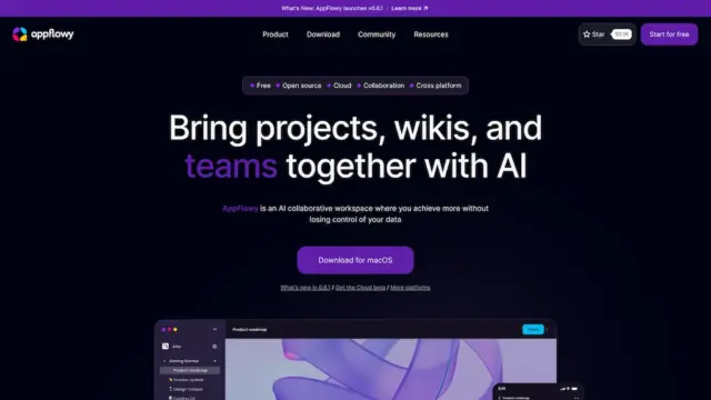 appflowy-open-source-notion-alternative.webp
