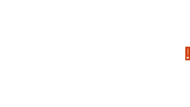 appforcestudio.webp
