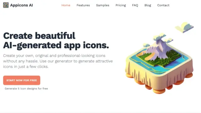 appicons-ai.webp
