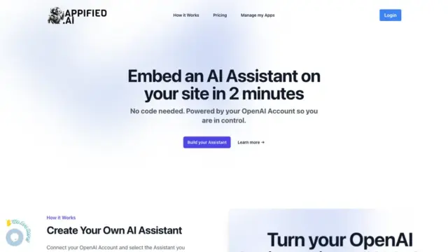 appified-ai.webp