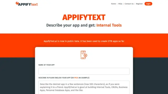 appifytext.webp