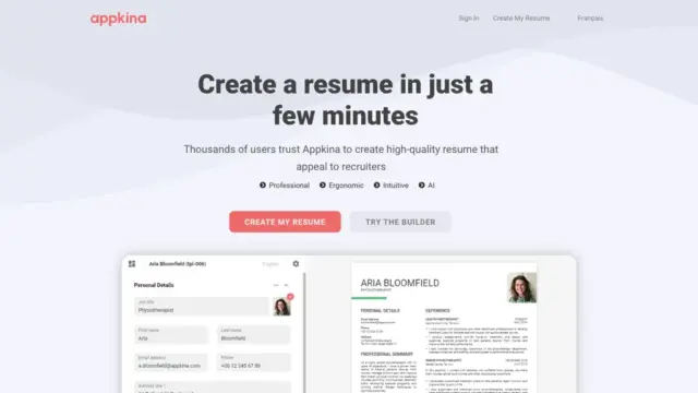 appkina-com.webp