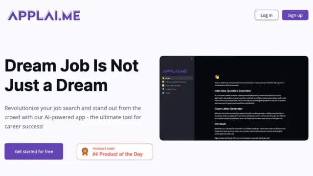 applai.webp