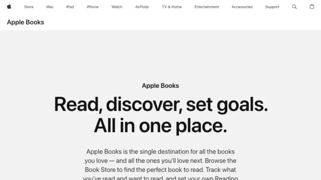 apple-books.webp
