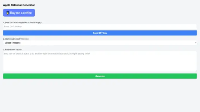 apple-calendar-generator.webp