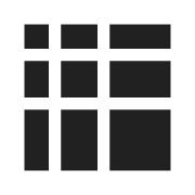 apple-icon.png