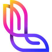 apple-touch-icon-1.png