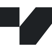 apple-touch-icon-2.png
