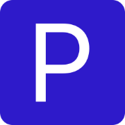 apple-touch-icon-3.png