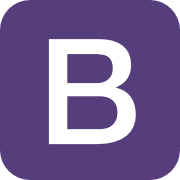 apple-touch-icon-4.png