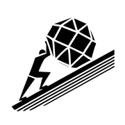 apple-touch-icon-5.png