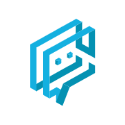 apple-touch-icon-6.png