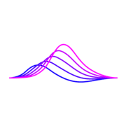 apple-touch-icon.png