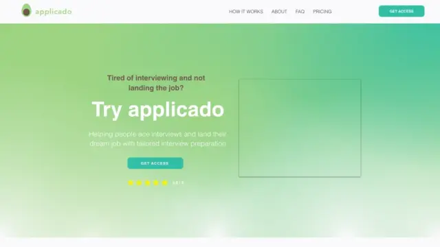 applicado.webp