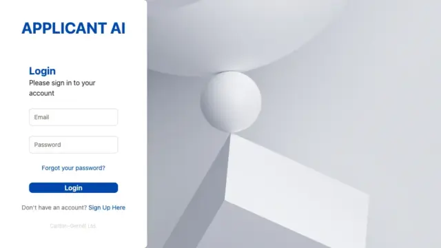 applicant-ai.webp