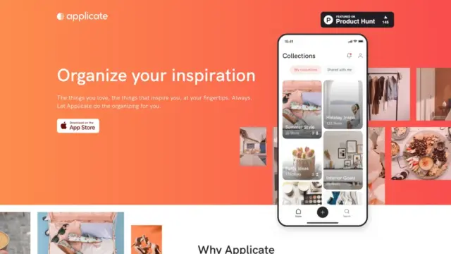 applicate.webp