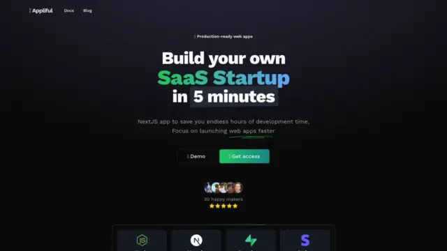 appliful.webp