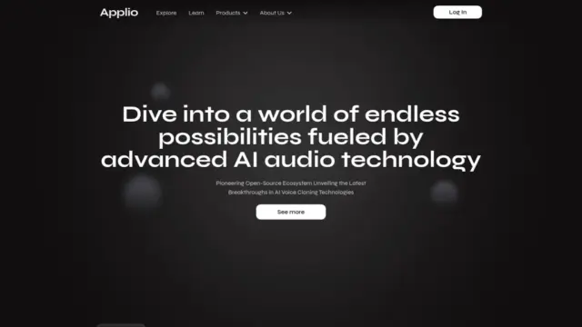 applio.webp