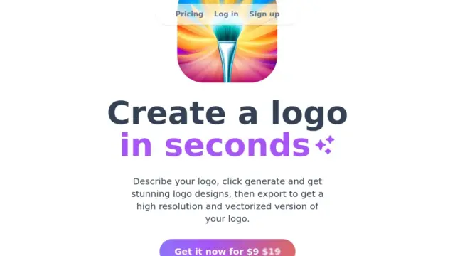 applogocreator.webp