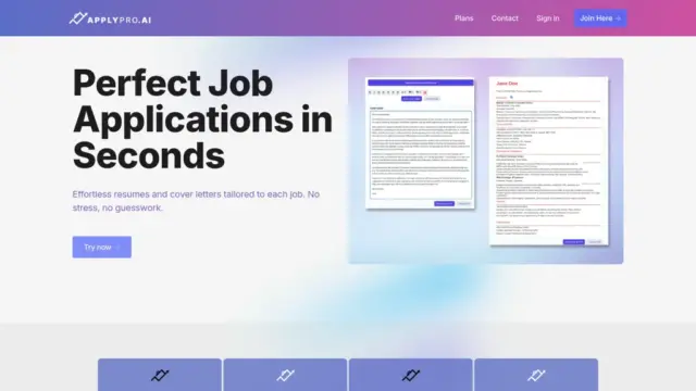 apply-pro.webp