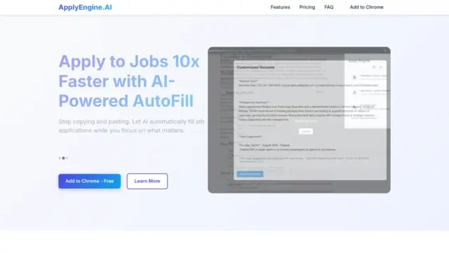applyengine-ai.webp