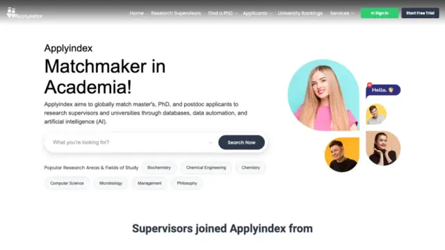 applyindex.webp