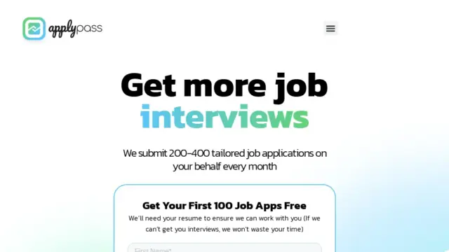 applypass.webp
