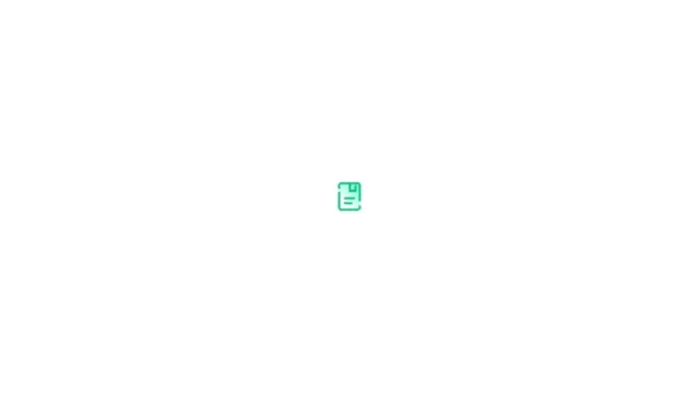 applyvite.webp
