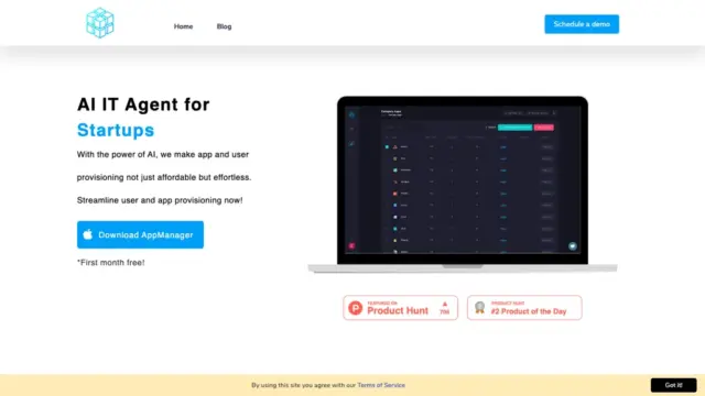 appmanager.webp