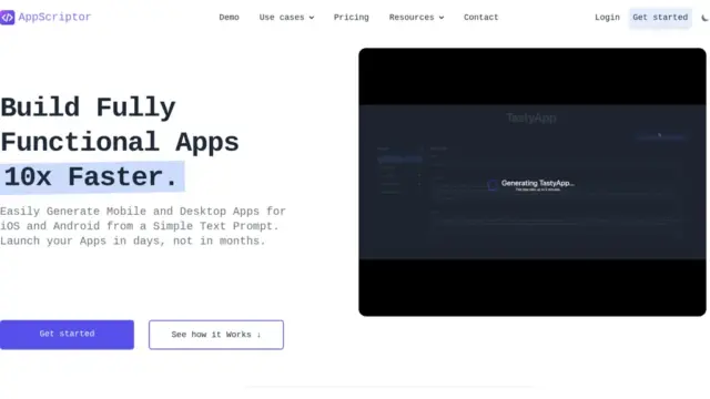 appscriptor.webp