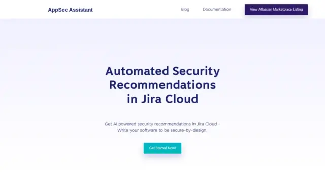 appsec-assistant.webp