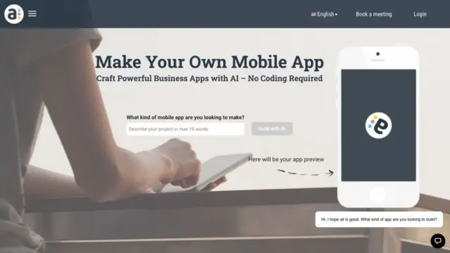 appsmakerstore.webp