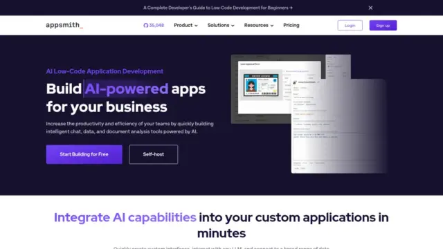 appsmith.webp