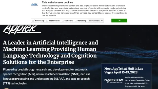 apptek.webp