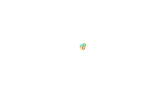 appypiedesign.webp