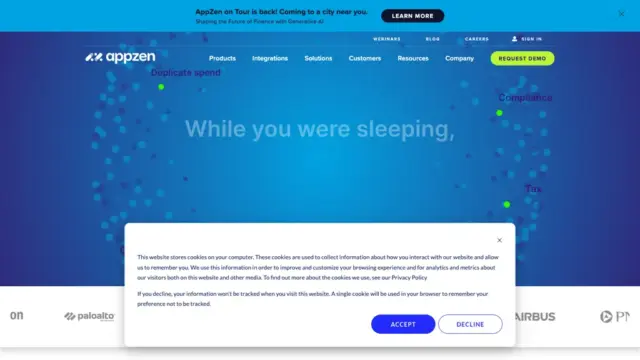 appzen-com.webp