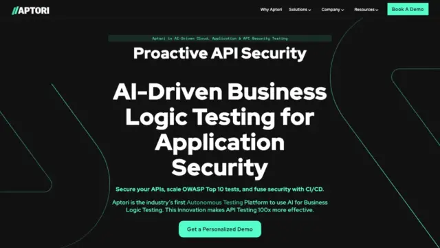 aptori.webp