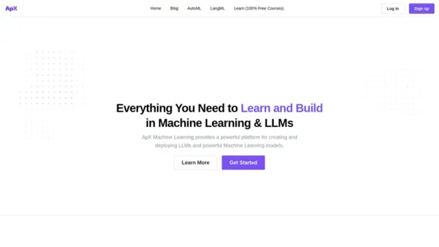 apx-machine-learning.webp