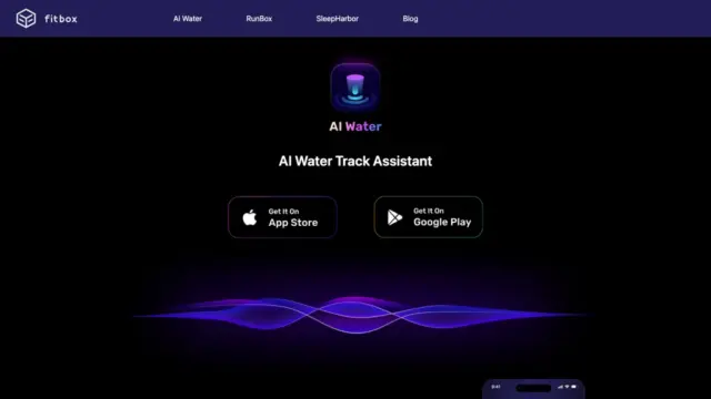 aquaadvisor-ai-water-tracker.webp