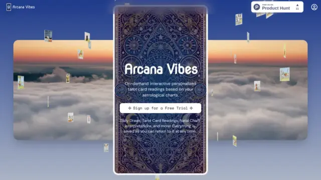 arcana-vibes.webp