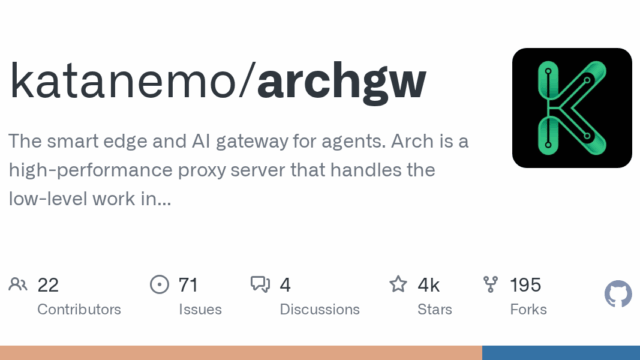 archgw.png