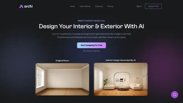 archi.webp