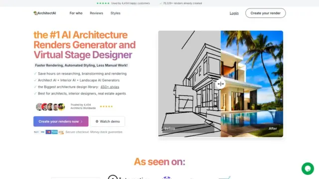 architectai.webp